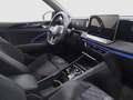 Volkswagen Tiguan 1.5 TSI eHybrid R-Line DSG 150kW Blanco - thumbnail 11
