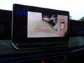 Volkswagen Tiguan 1.5 TSI eHybrid R-Line DSG 150kW Blanco - thumbnail 16