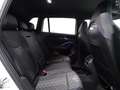 Volkswagen Tiguan 1.5 TSI eHybrid R-Line DSG 150kW Blanco - thumbnail 6