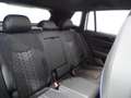 Volkswagen Tiguan 1.5 TSI eHybrid R-Line DSG 150kW Blanco - thumbnail 9