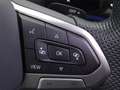 Volkswagen Tiguan 1.5 TSI eHybrid R-Line DSG 150kW Blanco - thumbnail 14