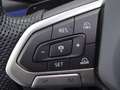Volkswagen Tiguan 1.5 TSI eHybrid R-Line DSG 150kW Blanco - thumbnail 13