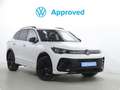 Volkswagen Tiguan 1.5 TSI eHybrid R-Line DSG 150kW Blanco - thumbnail 1