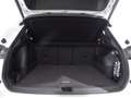 Volkswagen Tiguan 1.5 TSI eHybrid R-Line DSG 150kW Blanco - thumbnail 7