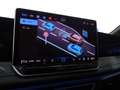 Volkswagen Tiguan 1.5 TSI eHybrid R-Line DSG 150kW Blanco - thumbnail 18