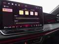 Volkswagen Tiguan 1.5 TSI eHybrid R-Line DSG 150kW Blanco - thumbnail 19