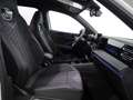 Volkswagen Tiguan 1.5 TSI eHybrid R-Line DSG 150kW Blanco - thumbnail 5
