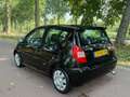 Citroen C2 1.4i Ligne Ambiance AUTOMAAT!AIRCO!VTR!APK!KOOPJE! Zwart - thumbnail 5