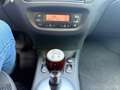Citroen C2 1.4i Ligne Ambiance AUTOMAAT!AIRCO!VTR!APK!KOOPJE! Zwart - thumbnail 9