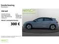 Volkswagen Golf VIII 1.5 eTSI DSG Goal AHK/REAR CAM/ LED Grau - thumbnail 2