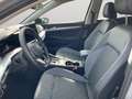 Volkswagen Golf VIII 1.5 eTSI DSG Goal AHK/REAR CAM/ LED Grau - thumbnail 9