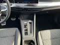 Volkswagen Golf VIII 1.5 eTSI DSG Goal AHK/REAR CAM/ LED Grau - thumbnail 11