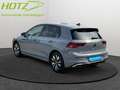 Volkswagen Golf VIII 1.5 eTSI DSG Goal AHK/REAR CAM/ LED Grau - thumbnail 3