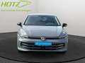 Volkswagen Golf VIII 1.5 eTSI DSG Goal AHK/REAR CAM/ LED Grau - thumbnail 8