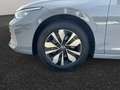 Volkswagen Golf VIII 1.5 eTSI DSG Goal AHK/REAR CAM/ LED Grau - thumbnail 14