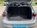 Volkswagen Golf VIII 1.5 eTSI DSG Goal AHK/REAR CAM/ LED Grau - thumbnail 16