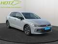 Volkswagen Golf VIII 1.5 eTSI DSG Goal AHK/REAR CAM/ LED Grau - thumbnail 7