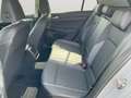 Volkswagen Golf VIII 1.5 eTSI DSG Goal AHK/REAR CAM/ LED Grau - thumbnail 13