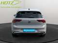 Volkswagen Golf VIII 1.5 eTSI DSG Goal AHK/REAR CAM/ LED Grau - thumbnail 4