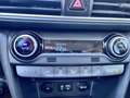 Hyundai KONA Level 3 Plus 1,6 CRDi 4WD DCT Weiß - thumbnail 13