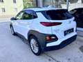 Hyundai KONA Level 3 Plus 1,6 CRDi 4WD DCT Weiß - thumbnail 5