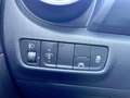 Hyundai KONA Level 3 Plus 1,6 CRDi 4WD DCT Weiß - thumbnail 10