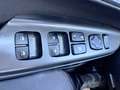 Hyundai KONA Level 3 Plus 1,6 CRDi 4WD DCT Weiß - thumbnail 11