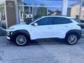 Hyundai KONA Level 3 Plus 1,6 CRDi 4WD DCT Weiß - thumbnail 3