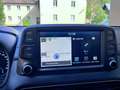 Hyundai KONA Level 3 Plus 1,6 CRDi 4WD DCT Weiß - thumbnail 12