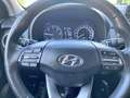 Hyundai KONA Level 3 Plus 1,6 CRDi 4WD DCT Weiß - thumbnail 9