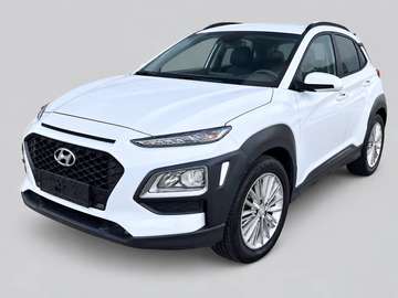 Level 3 Plus 1,6 CRDi 4WD DCT