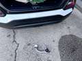 Hyundai KONA Level 3 Plus 1,6 CRDi 4WD DCT Weiß - thumbnail 15