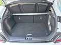 Hyundai KONA Level 3 Plus 1,6 CRDi 4WD DCT Weiß - thumbnail 16