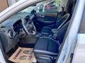 Hyundai KONA Level 3 Plus 1,6 CRDi 4WD DCT Weiß - thumbnail 7