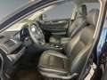 Subaru OUTBACK 2.5 AWD Sport *8FACH*CARPLAY* Albastru - thumbnail 10