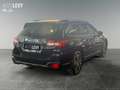 Subaru OUTBACK 2.5 AWD Sport *8FACH*CARPLAY* Albastru - thumbnail 6