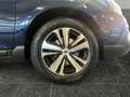 Subaru OUTBACK 2.5 AWD Sport *8FACH*CARPLAY* Albastru - thumbnail 14