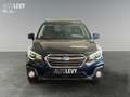 Subaru OUTBACK 2.5 AWD Sport *8FACH*CARPLAY* Albastru - thumbnail 9