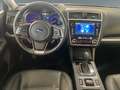 Subaru OUTBACK 2.5 AWD Sport *8FACH*CARPLAY* Albastru - thumbnail 11