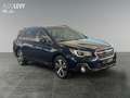 Subaru OUTBACK 2.5 AWD Sport *8FACH*CARPLAY* Albastru - thumbnail 8
