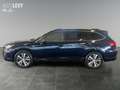 Subaru OUTBACK 2.5 AWD Sport *8FACH*CARPLAY* Albastru - thumbnail 3
