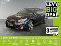Subaru OUTBACK 2.5 AWD Sport *8FACH*CARPLAY* Albastru - thumbnail 1