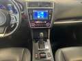 Subaru OUTBACK 2.5 AWD Sport *8FACH*CARPLAY* Albastru - thumbnail 12