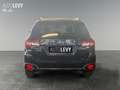 Subaru OUTBACK 2.5 AWD Sport *8FACH*CARPLAY* Albastru - thumbnail 5