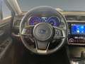 Subaru OUTBACK 2.5 AWD Sport *8FACH*CARPLAY* Albastru - thumbnail 13