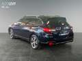 Subaru OUTBACK 2.5 AWD Sport *8FACH*CARPLAY* Albastru - thumbnail 4