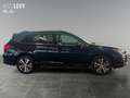 Subaru OUTBACK 2.5 AWD Sport *8FACH*CARPLAY* Albastru - thumbnail 7
