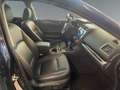 Subaru OUTBACK 2.5 AWD Sport *8FACH*CARPLAY* Albastru - thumbnail 15