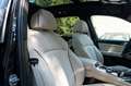 BMW X7 M60i EX.DRIVE.MASSAGE.SKY.SOFTCL.360°.AHK Noir - thumbnail 14