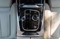 BMW X7 M60i EX.DRIVE.MASSAGE.SKY.SOFTCL.360°.AHK Noir - thumbnail 22